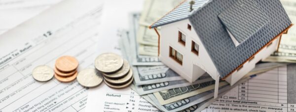 Calculating Your Home Equity