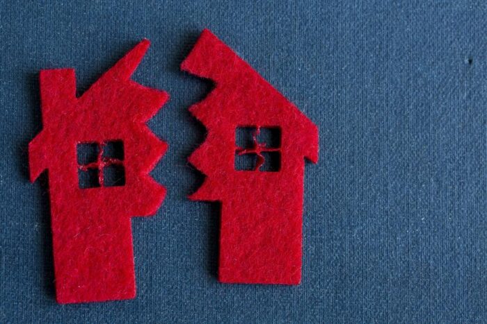 9 Ways to Avoid Mortgage Sabotage