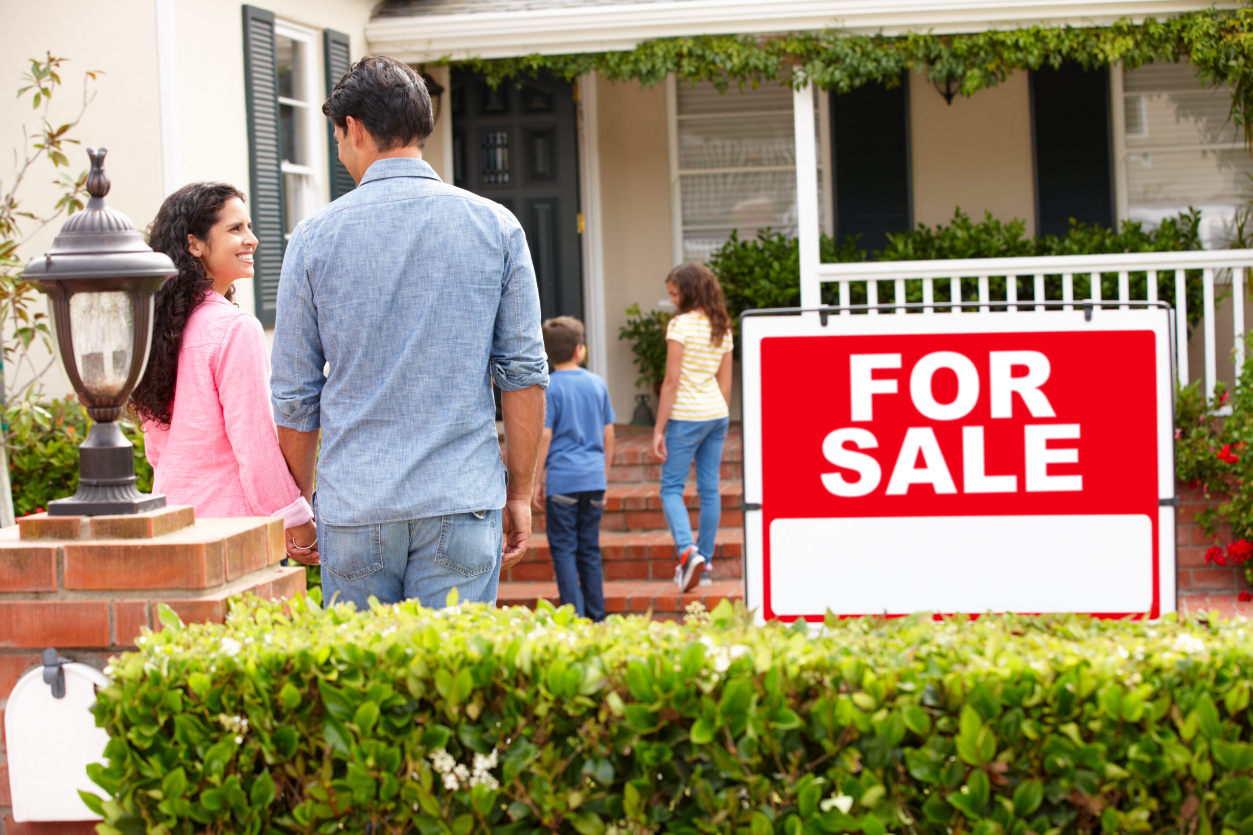 6 Home Selling Mistakes to Avoid
