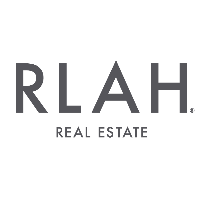 First Home Mortgage & RLAH Real Estate
