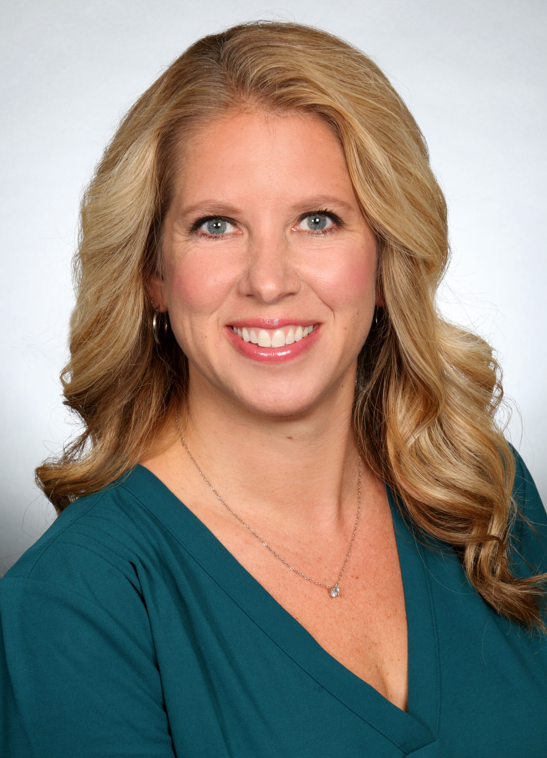 Jodi White Joins the First Home Team as  Branch Manager of Our New Gainesville, VA Office