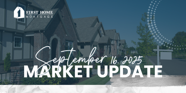 Fed Rate Cut Expected: What to Know