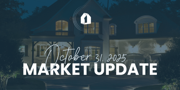 The Fed, the Market, and What Comes Next