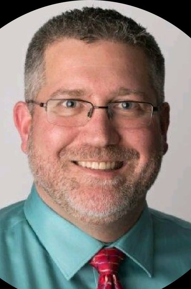 Troy Thingelstad