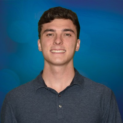 Jake Waltz